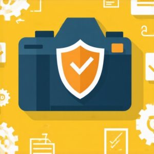 Local Pack Entry: 4 Fixes for 2026 Camera-Verification Failures