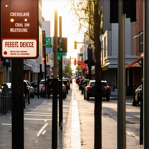 Local Pack Entry: 4 Fixes for 2026 Neighborhood Intent Filters