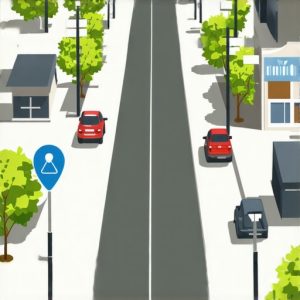 Local Pack Entry: 4 Fixes for 2026 Neighborhood Intent Filters