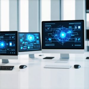 Rank Business Maps: 3 Fixes for 2026 Shared-Device Signal Drops