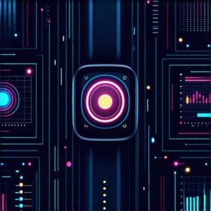 Rank Business Maps: 4 Fixes for 2026 Wearable Signal Drops