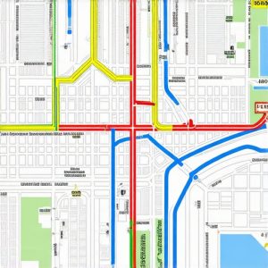 Rank Business Maps Higher via 2026 Human Footfall [Tested]