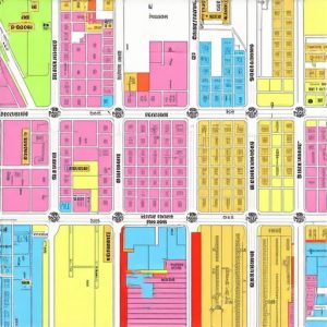 Rank Business Maps via 2026 Neighborhood Intent Clusters