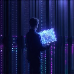 Recover Your Mappack Listing From 2026 Shadow-Filter Drops