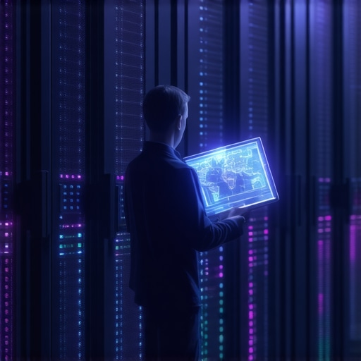 Recover Your Mappack Listing From 2026 Shadow-Filter Drops