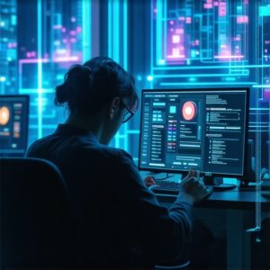 Recover Your Mappack Listing From 2026 Shadow-Filter Drops