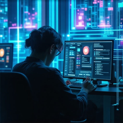 Recover Your Mappack Listing From 2026 Shadow-Filter Drops