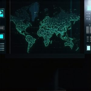 Secure Your Mappack Listing with 2026 Visual Proof Tactics