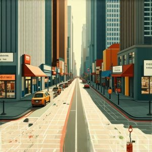 Stop Losing Leads: 4 Fixes to Rank Business Maps in 2026