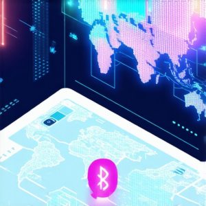 Stop Losing Map Pack Placement to 2026 Bluetooth Proxies