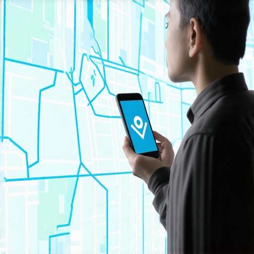 Stop Losing Map Pack Placement to 2026 Bluetooth Proxies