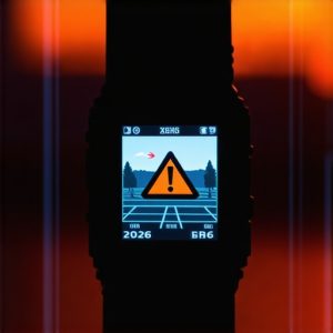 Stop Losing Your Local Pack Entry to 2026 Signal Drift Errors