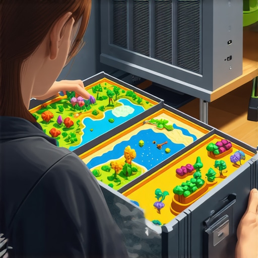 Stop Your Mappack Listing From Vanishing in 2026 [3 Fixes]