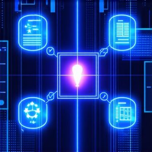 Stop Your Mappack Listing From Vanishing in 2026 [3 Fixes]