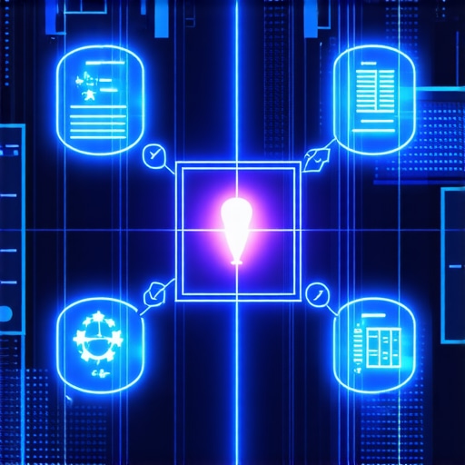 Stop Your Mappack Listing From Vanishing in 2026 [3 Fixes]