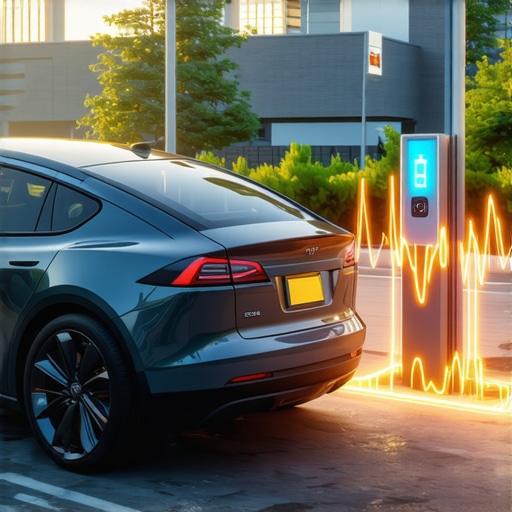 Why Battery Pulse Signals Now Impact Your Local Pack Entry (2026)