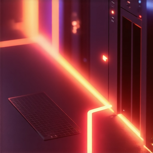 Why Latency Now Blocks Your Local Pack Entry in 2026