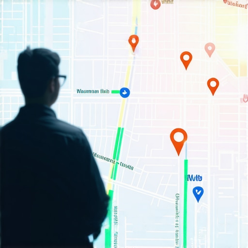 Why Your Local Pack Entry Fails Without Human Pulse Signals [2026]