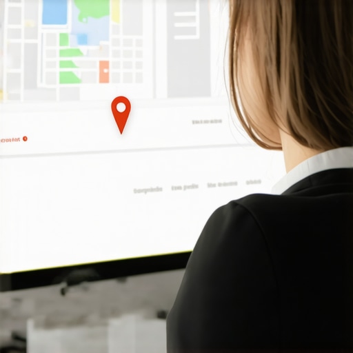 Why Your Local Pack Entry Fails the 2026 Live-User Pulse Test