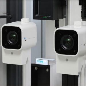 Why Your Local Pack Entry Needs 2026 Multi-Sensor Verification