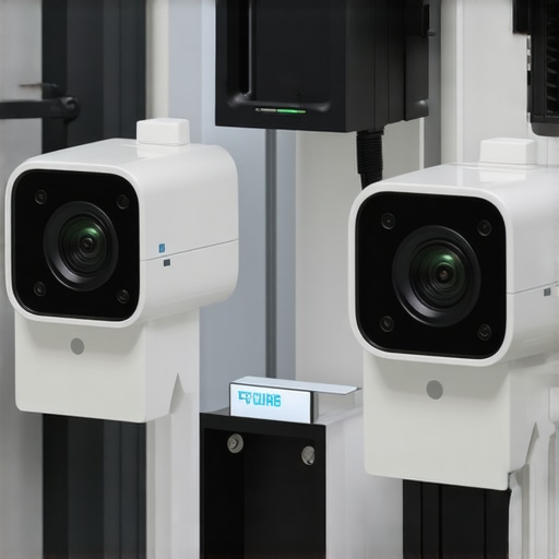 Why Your Local Pack Entry Needs 2026 Multi-Sensor Verification