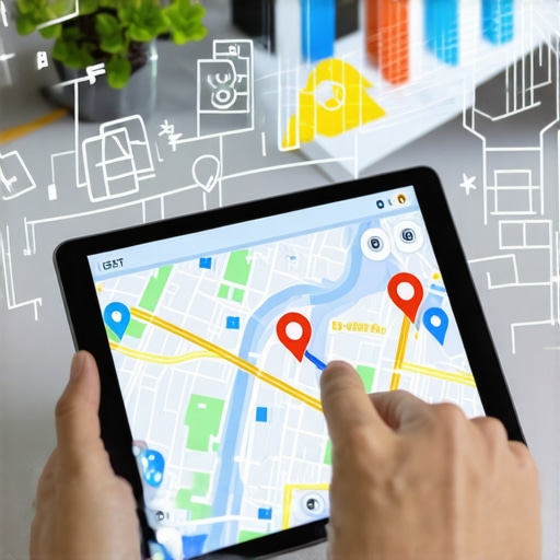 3 Local Pack Entry Hacks That Actually Work