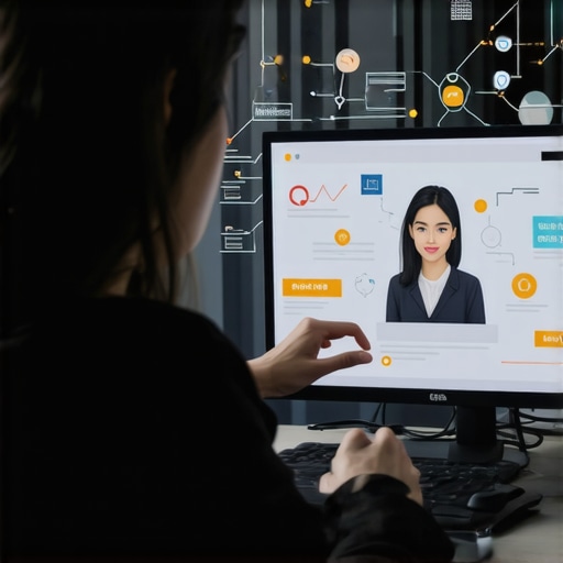 5 Specific Moves to Turn Your Google Profile Into a Lead-Generating Machine Without Paying for Ads