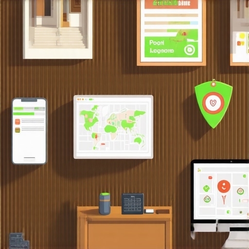 5 specific tactics to grab a local pack entry for low-traffic niches