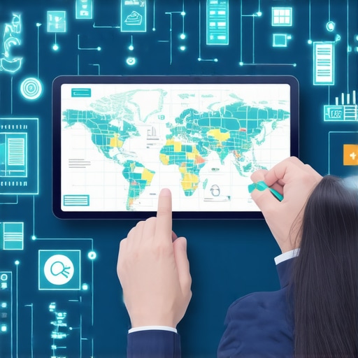 7 Simple Moves That Help You Rank Business Maps Faster