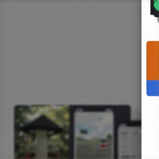 Screenshot of a fully optimized Google Business Profile dashboard showing reviews, photos, and category selections.
