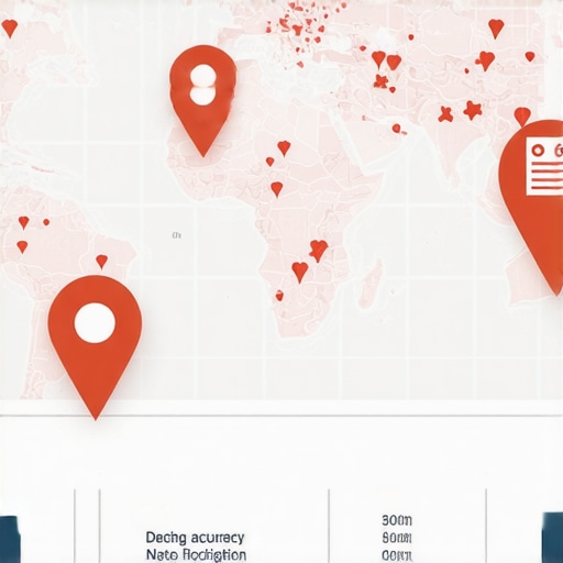How Outdated Citations Stealthily Damage Your Map Pack Placement