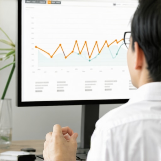 How We Increased Google Profile Clicks Without Buying New Reviews