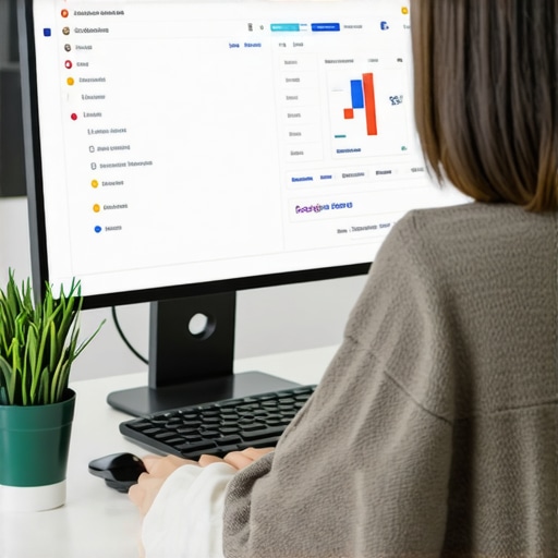 How to Fix a Google Business Profile Suspension Before Your Traffic Drops