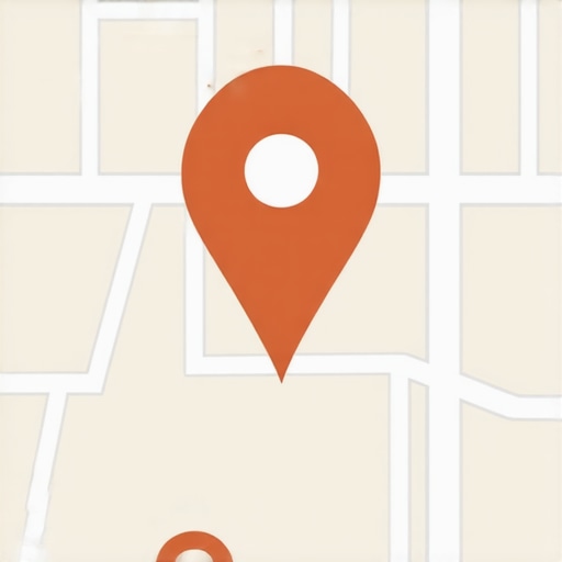 The Exact Reason Your Mappack Listing Isn't Showing Up for Nearby Customers