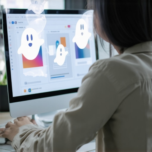 The Hidden Errors Making Your Service Area Pages Invisible to Local Customers