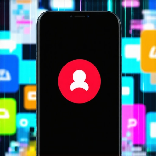 The Hidden Mappack Listing Error That Keeps Your Phone From Ringing
