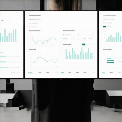The One NAP Discrepancy That Stealthily Devalues Your Business Listing Every Month
