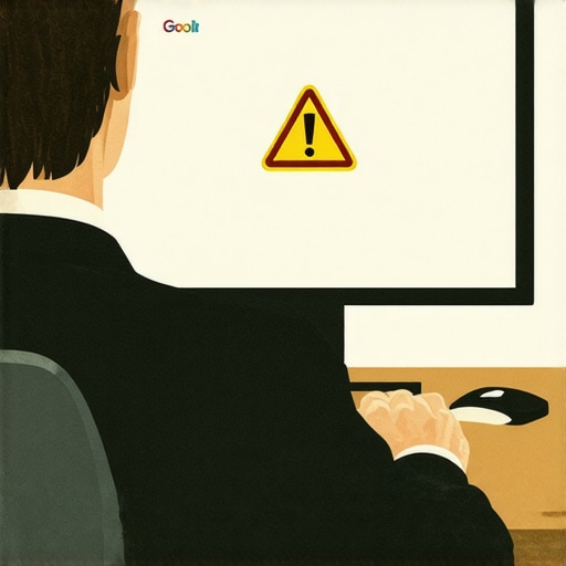 The Review Response Mistake That Stops Google From Showing Your Profile to New Callers