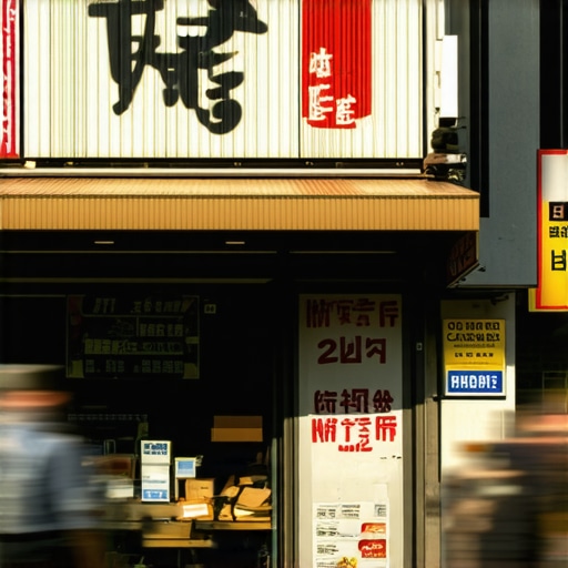 The Service Area Conflict That Secretly Blocks Your Local Pack Entry