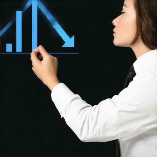 The Service Category Adjustment That Finally Ends Your Ranking Slump