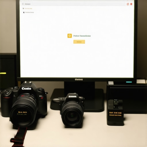 The Simple Photo Metadata Error That Stops Your Profile From Showing Up