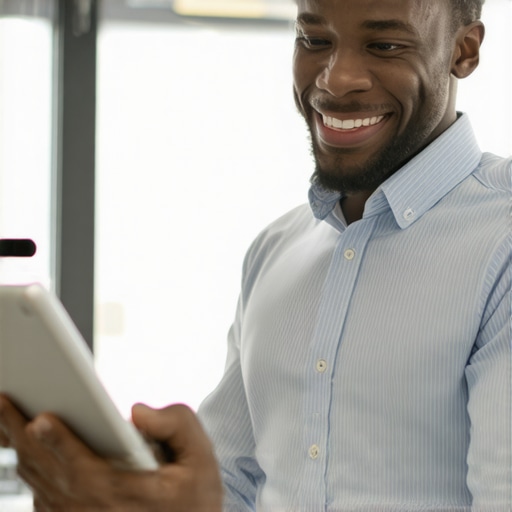 The Small Review Tweak That Proves Your Business is Actually Active to Google