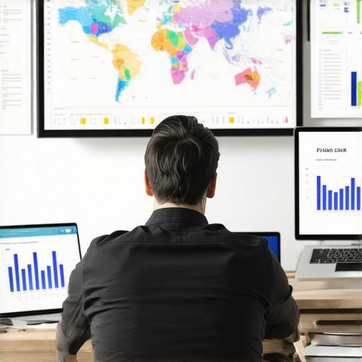 The Small Tweak to Your Business Map Pack Profile That Fixes Zero-Click Stats