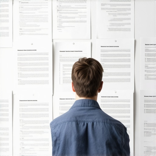 Why Buying 100 Generic Citations is Actually Hurting Your Local Rankings