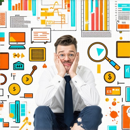 Why Cheap Local SEO Services Usually End Up Costing You More
