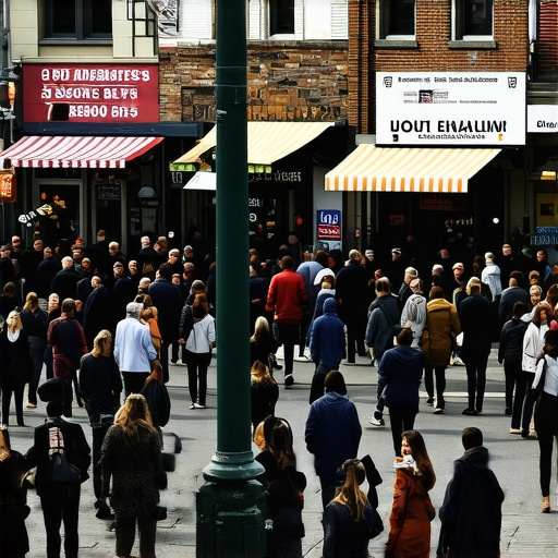 Why Citation Volume Alone Won't Help You Outrank Local Competitors