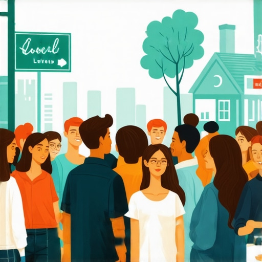 Why Local Link Building Requires More Than Just Generic Citations