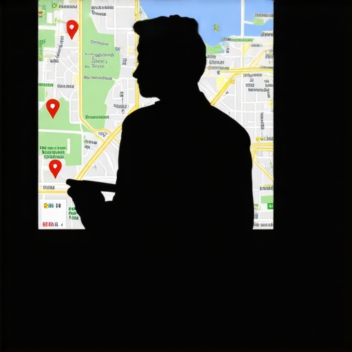 Why Most Local Keyword Tracking Tools Give You a False Sense of Security
