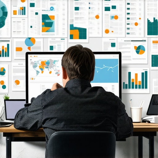 Why Most Local SEO Reports Fail to Show Where Your Leads Actually Come From