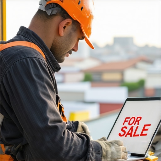 Why Most Roofers Waste Money on Local SEO Packages That Never Generate a Single Lead